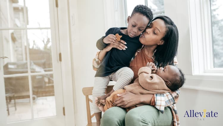 5 Reasons You Might See IRS Code 570 on Your IRS Tax Transcript