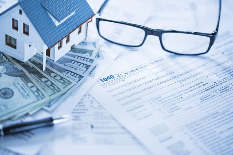 9 IRS Tax Resolution Options That Work