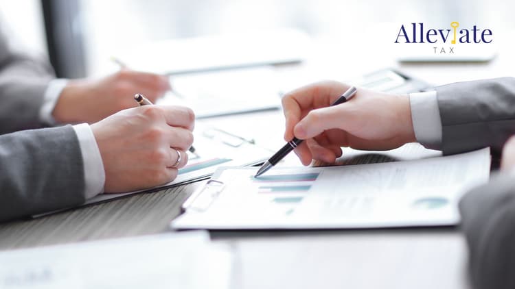 Can You Negotiate IRS Debt?