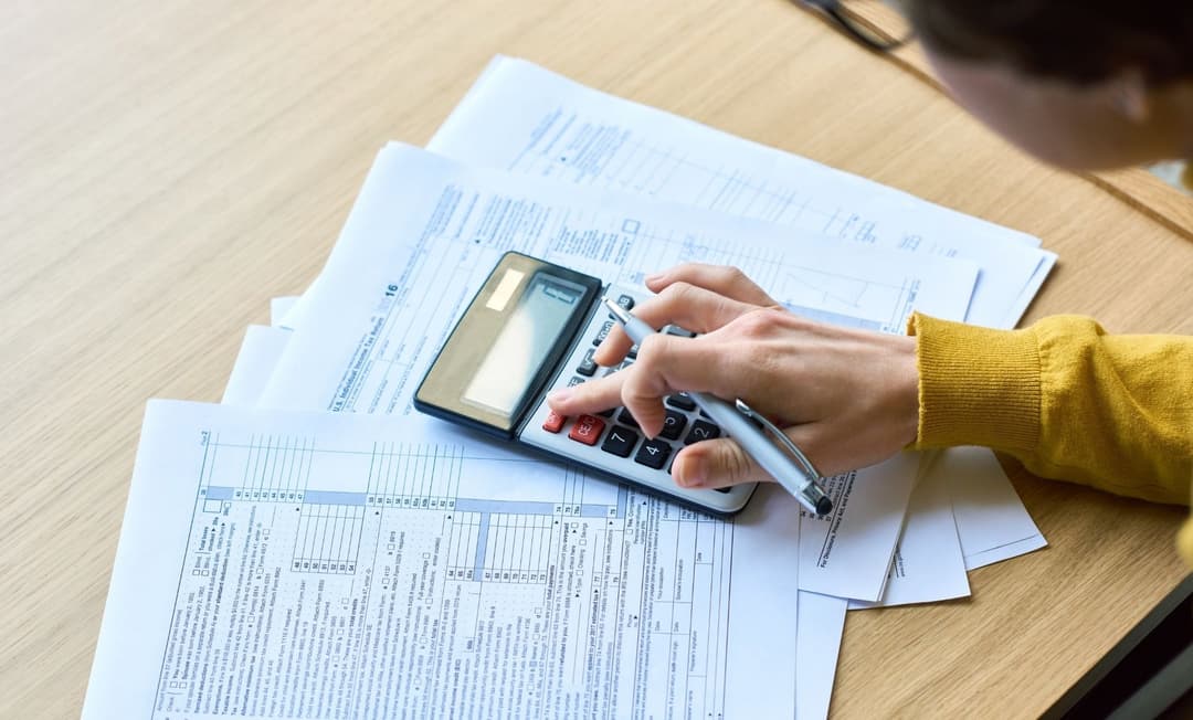 Charitable Gift Annuity: Reduce Your Tax Bill in 2024