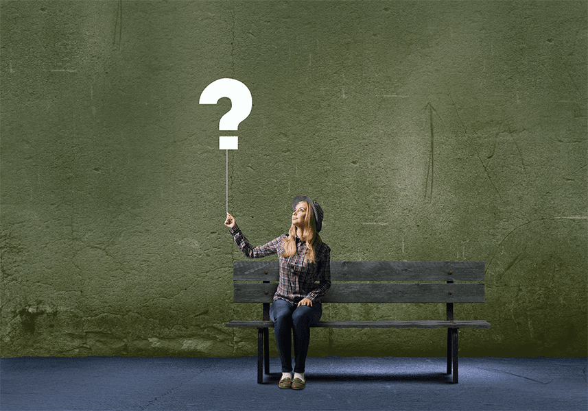 Decoding IRS Reference Number 9001: What Does It Mean?