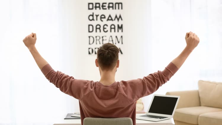 Reduce Your Tax Bill as an Independent Contractor, Self-Employed