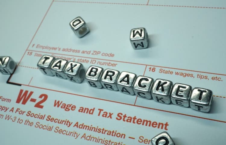 Tax Brackets 2024: How Much Will You Pay in Taxes?