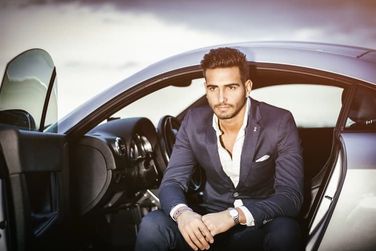 What is Tax Negotiation and Tax Relief?