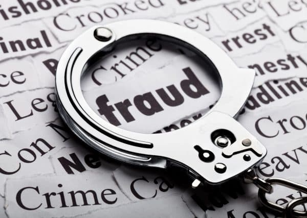When Will the IRS File Federal Charges Against You?