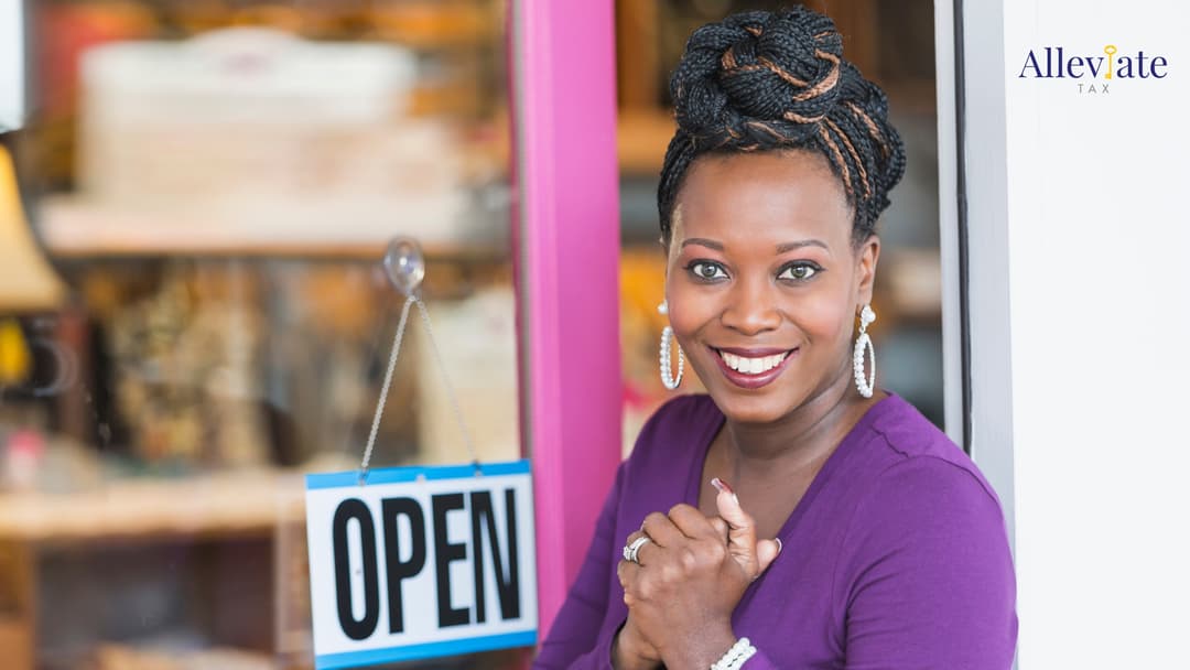 Why Don’t I Owe Federal Taxes as an LLC, But Pay Taxes in California?