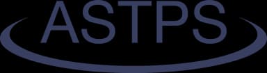 ASTPS Member