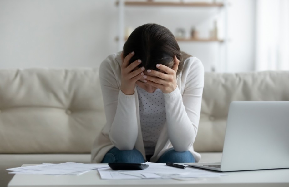 IRS Tax Debt Forgiveness: How It Can Change Your Future