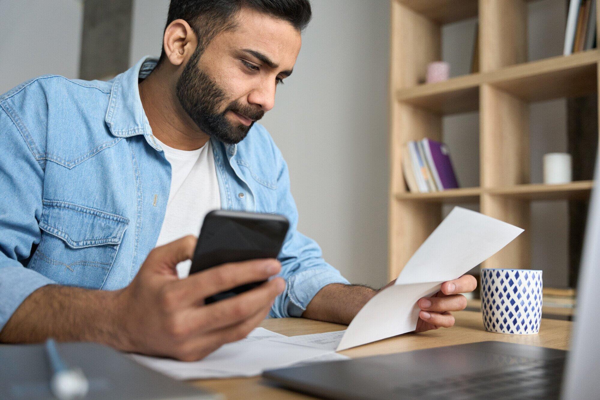 Tax Relief Options That Can Lower What You Owe the IRS