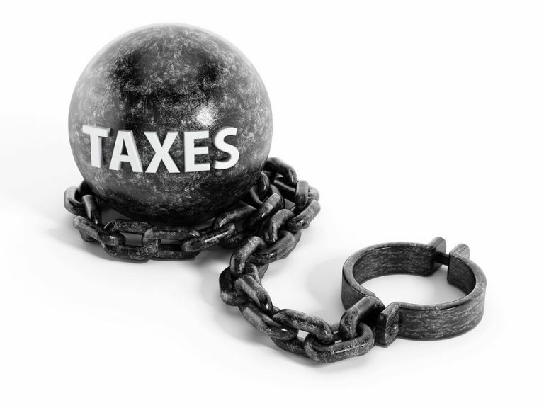 Tax Evasion vs Tax Fraud and Statute of Limitations Tax Debt Relief