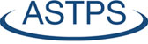 astps-logo