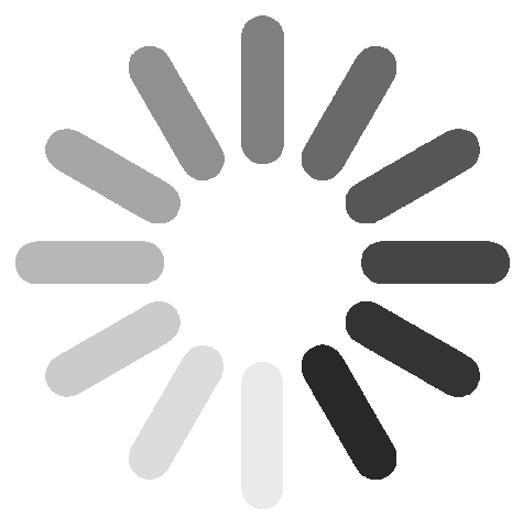 Loading payment fields...